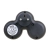 RUM-LUX | VA-03 BLACK | va-03_black_[f004].jpg